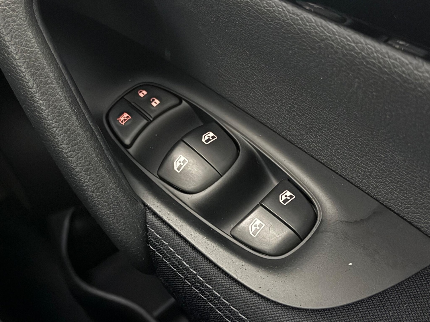 Used Nissan Qashqai 2020 for sale - 76467260: Photo 22