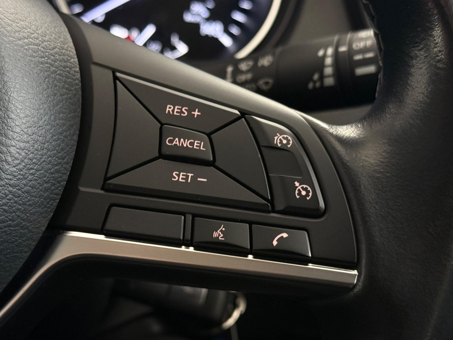 Used Nissan Qashqai 2020 for sale - 76467260: Photo 26