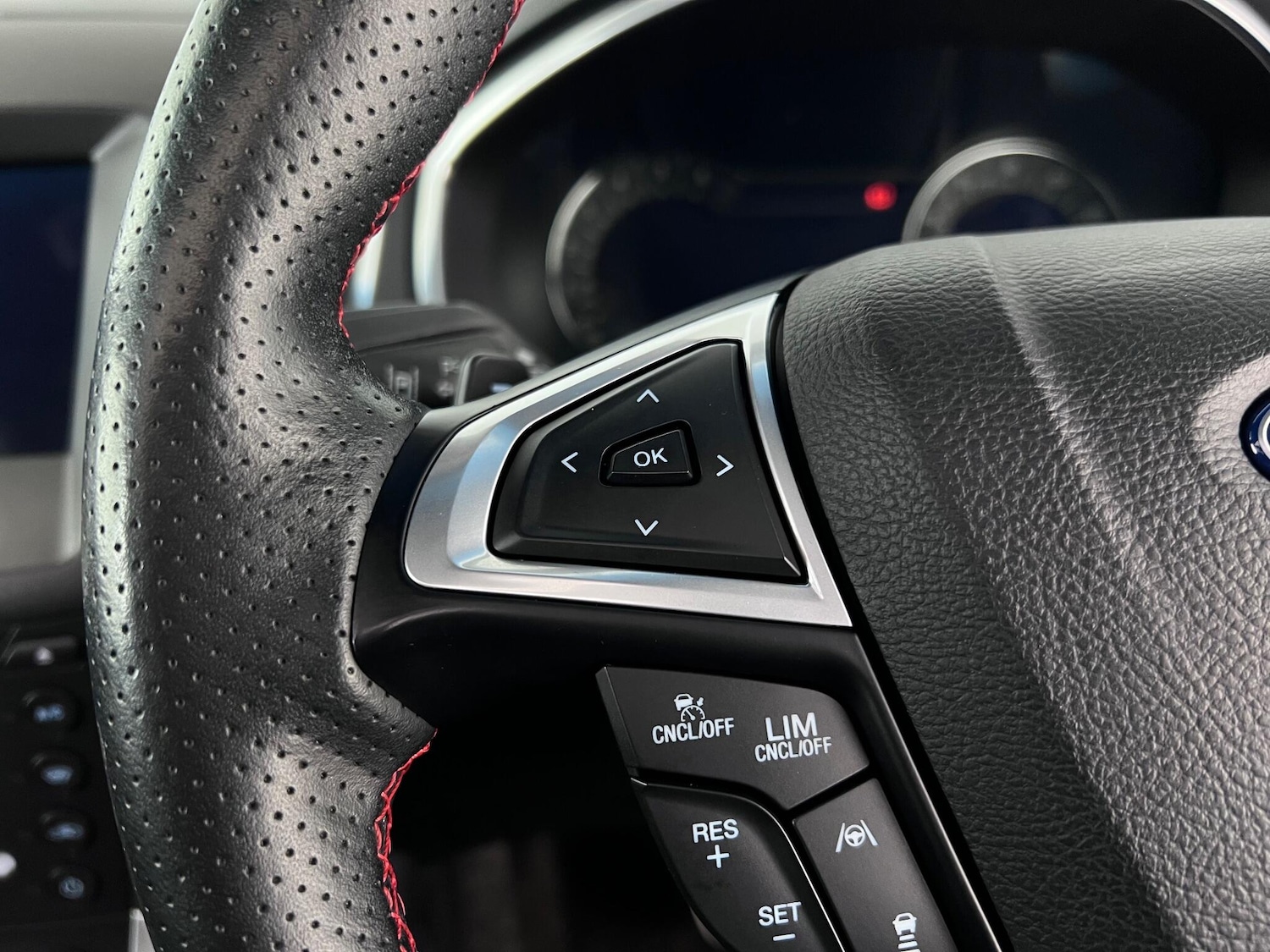 Used Ford Edge 2019 for sale - 77260464: Photo 20