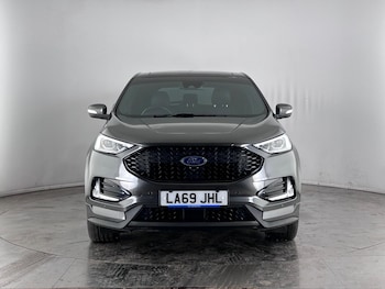 Used Ford Edge 2019 for sale - 77260464: Photo