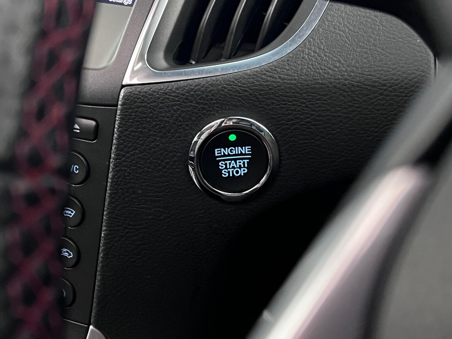 Used Ford Edge 2019 for sale - 77260464: Photo 41