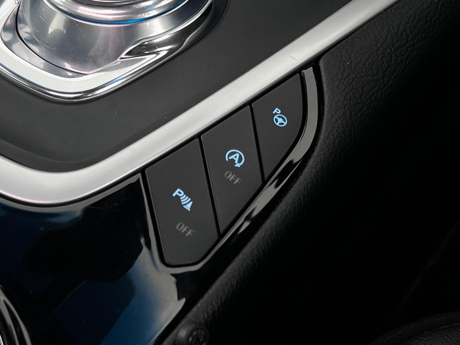 Used Ford Edge 2019 for sale - 77260464: Photo 44