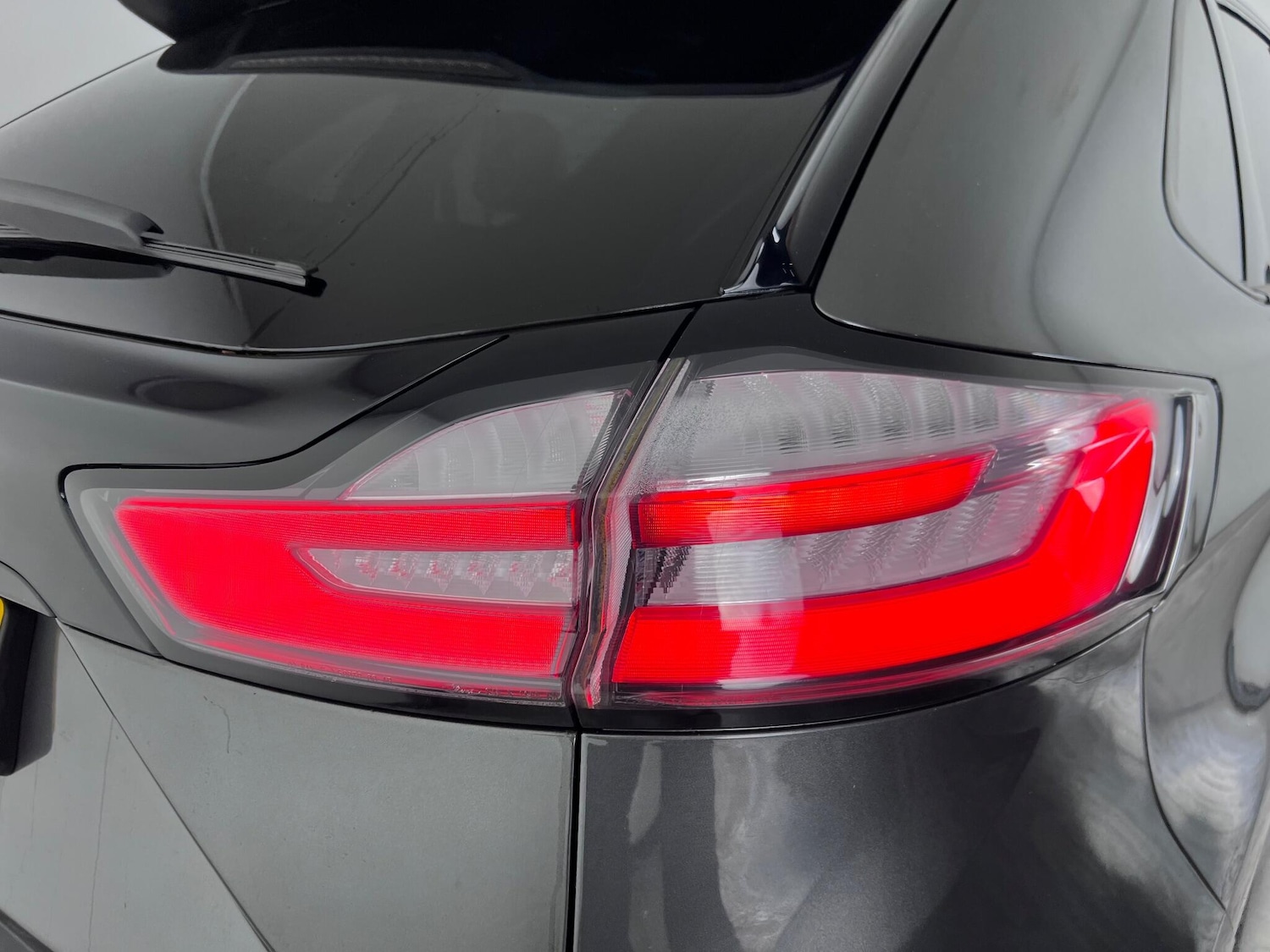 Used Ford Edge 2019 for sale - 77260464: Photo 8