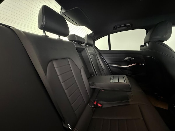 Used BMW 3 Series 2021 for sale - 76124148: Photo 20