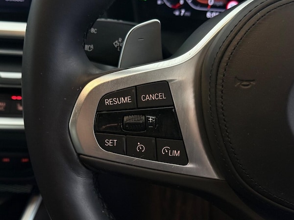Used BMW 3 Series 2021 for sale - 76124148: Photo 23