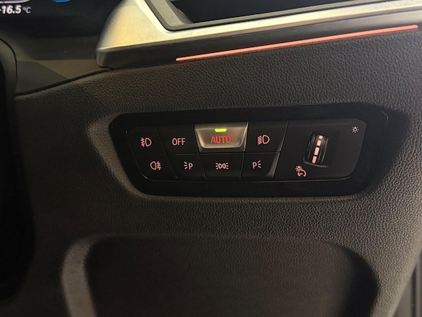 Used BMW 3 Series 2021 for sale - 76124148: Photo 27