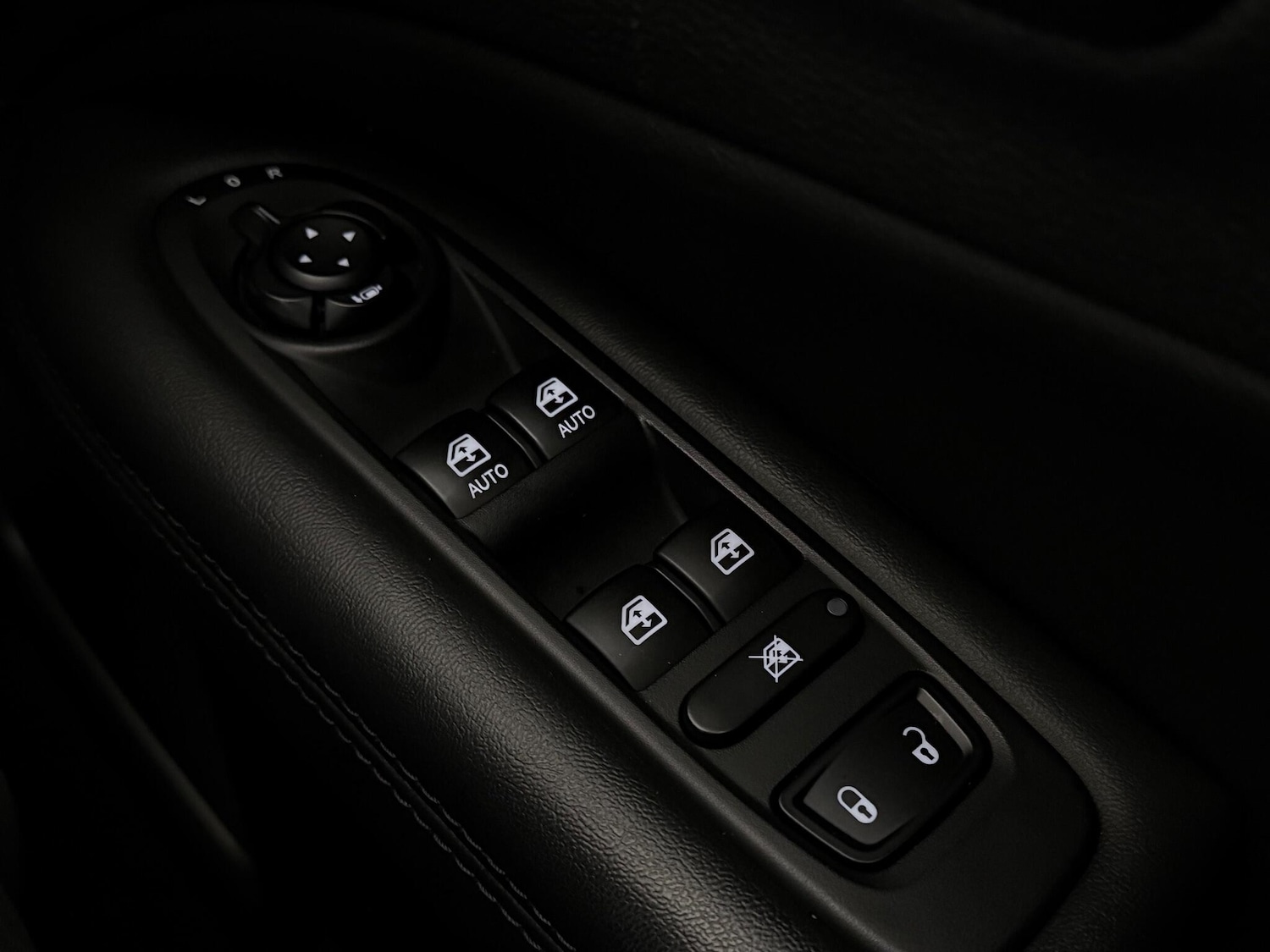 Used Jeep Compass 2021 for sale - 77182633: Photo 16