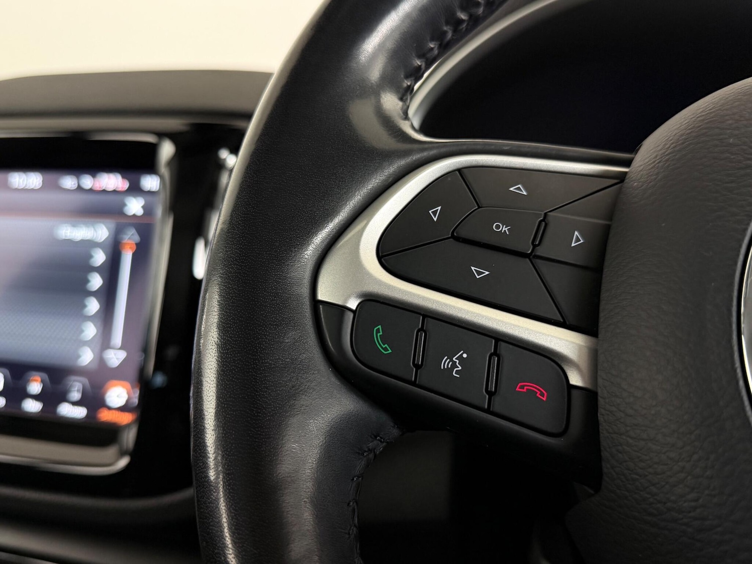 Used Jeep Compass 2021 for sale - 77182633: Photo 20