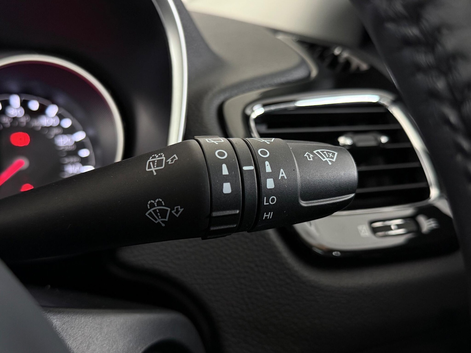 Used Jeep Compass 2021 for sale - 77182633: Photo 23