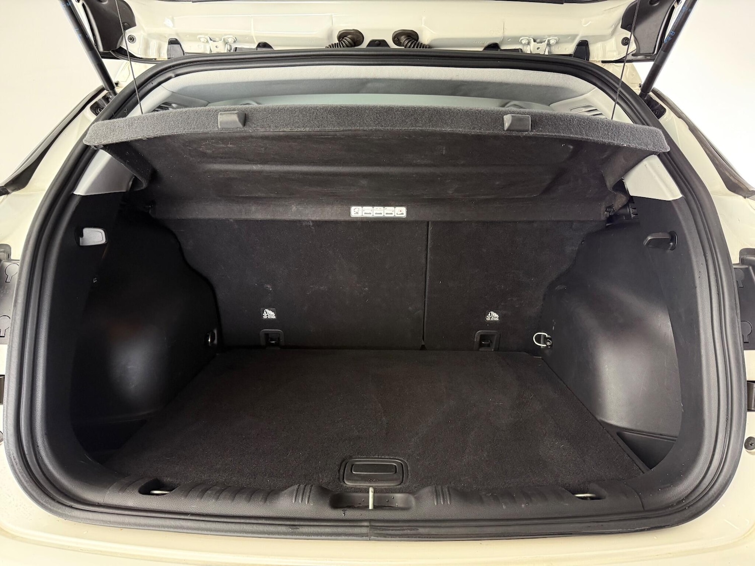 Used Jeep Compass 2021 for sale - 77182633: Photo 8