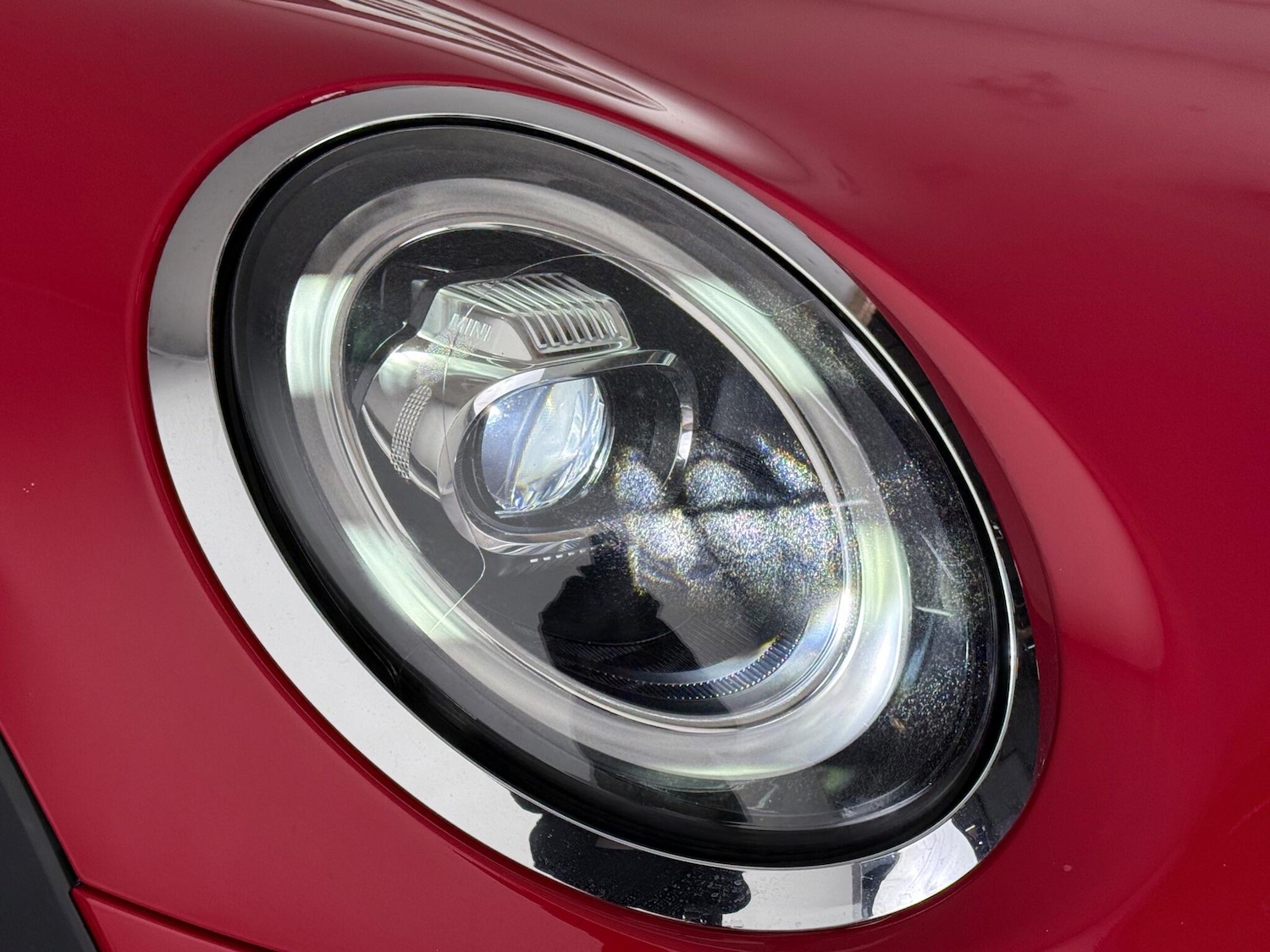 Used MINI Convertible 2019 for sale - 77260242: Photo 10