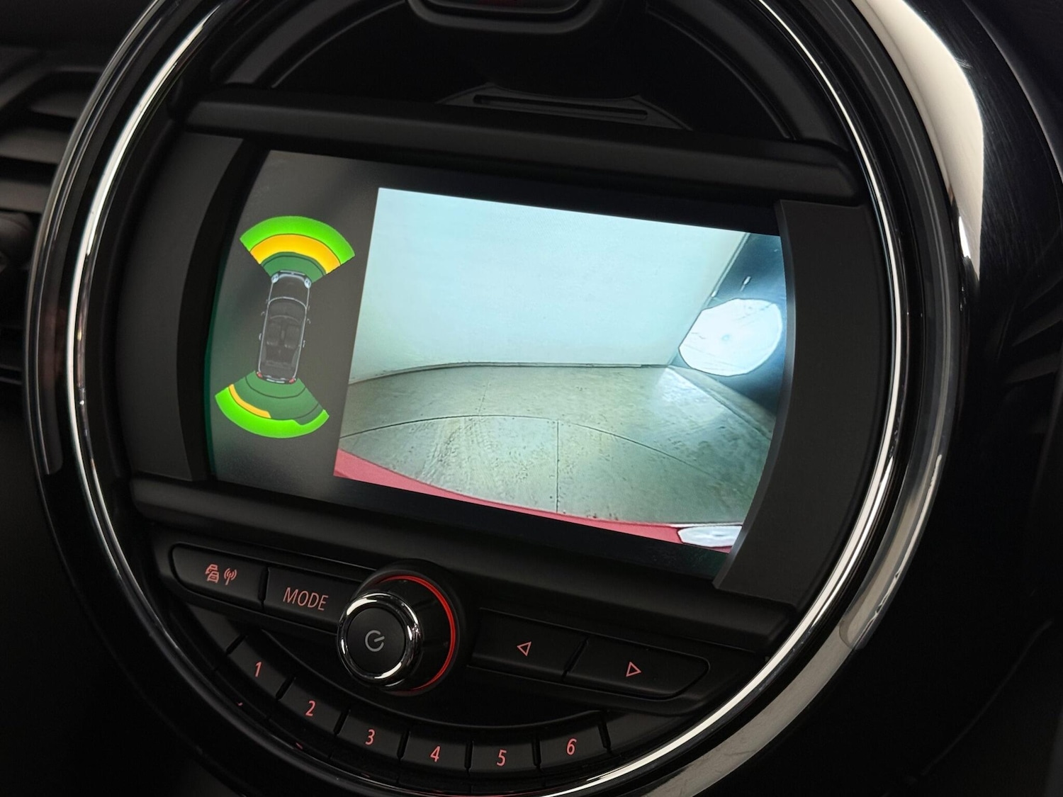 Used MINI Convertible 2019 for sale - 77260242: Photo 26