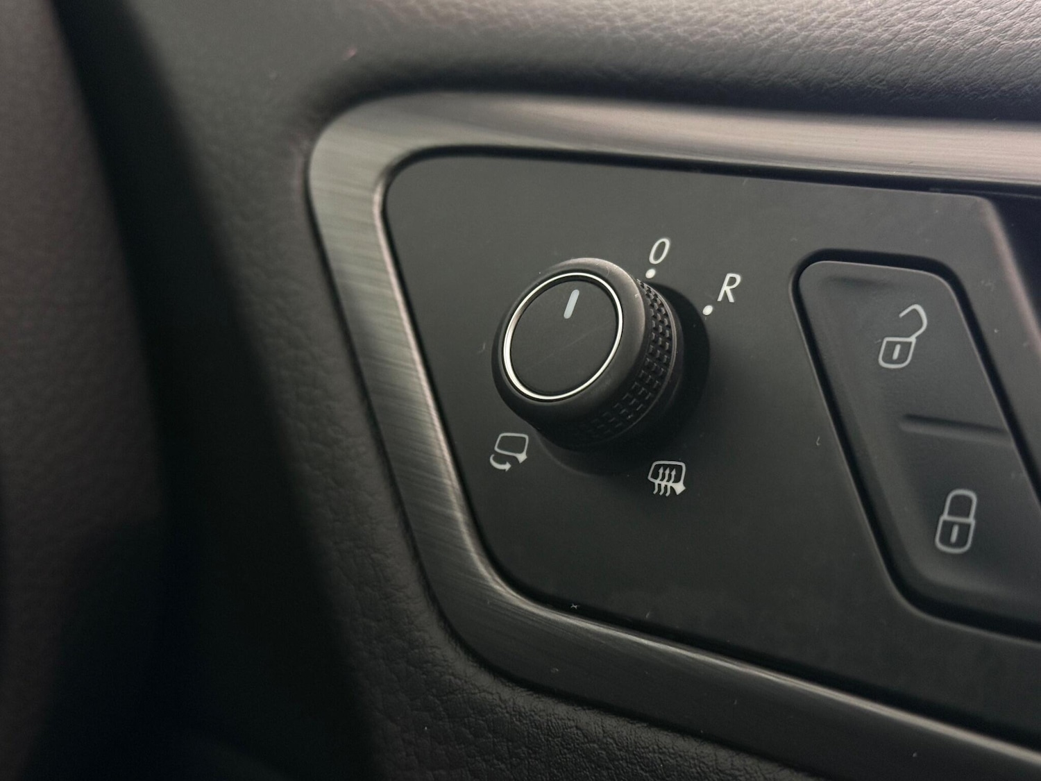 Used Volkswagen Golf 2018 for sale - 77260568: Photo 20