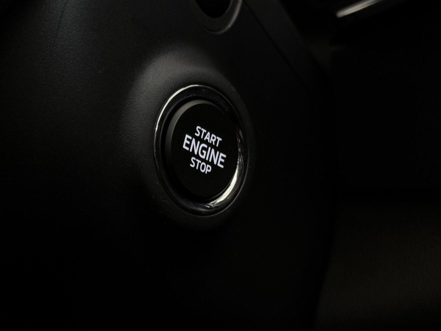 Used Skoda Karoq 2022 for sale - 77182862: Photo 18