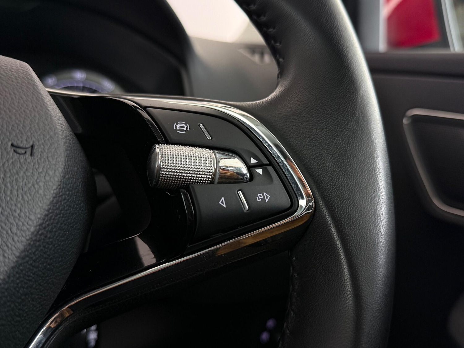 Used Skoda Karoq 2022 for sale - 77182862: Photo 20