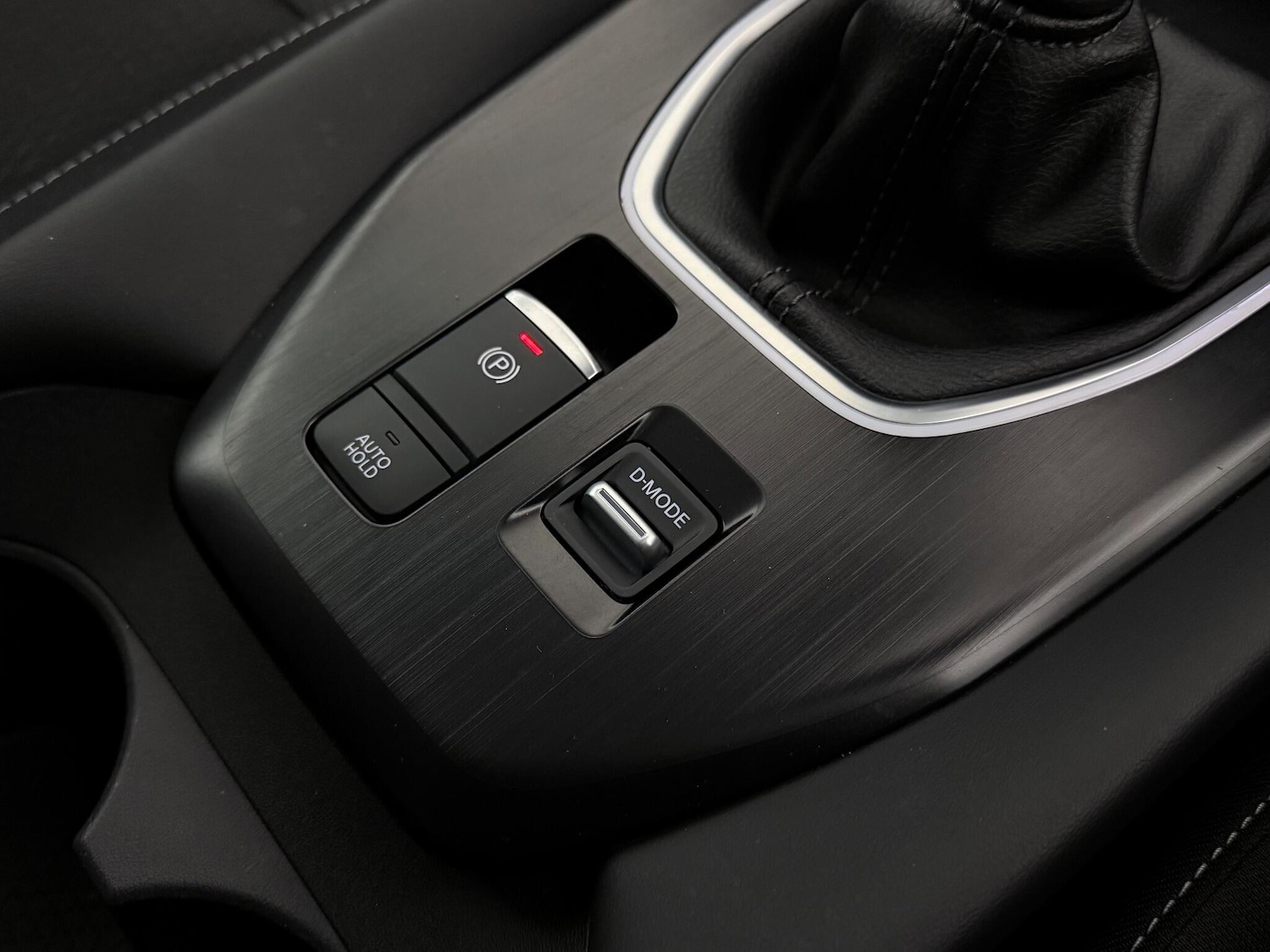 Used Nissan Qashqai 2022 for sale - 77222646: Photo 27