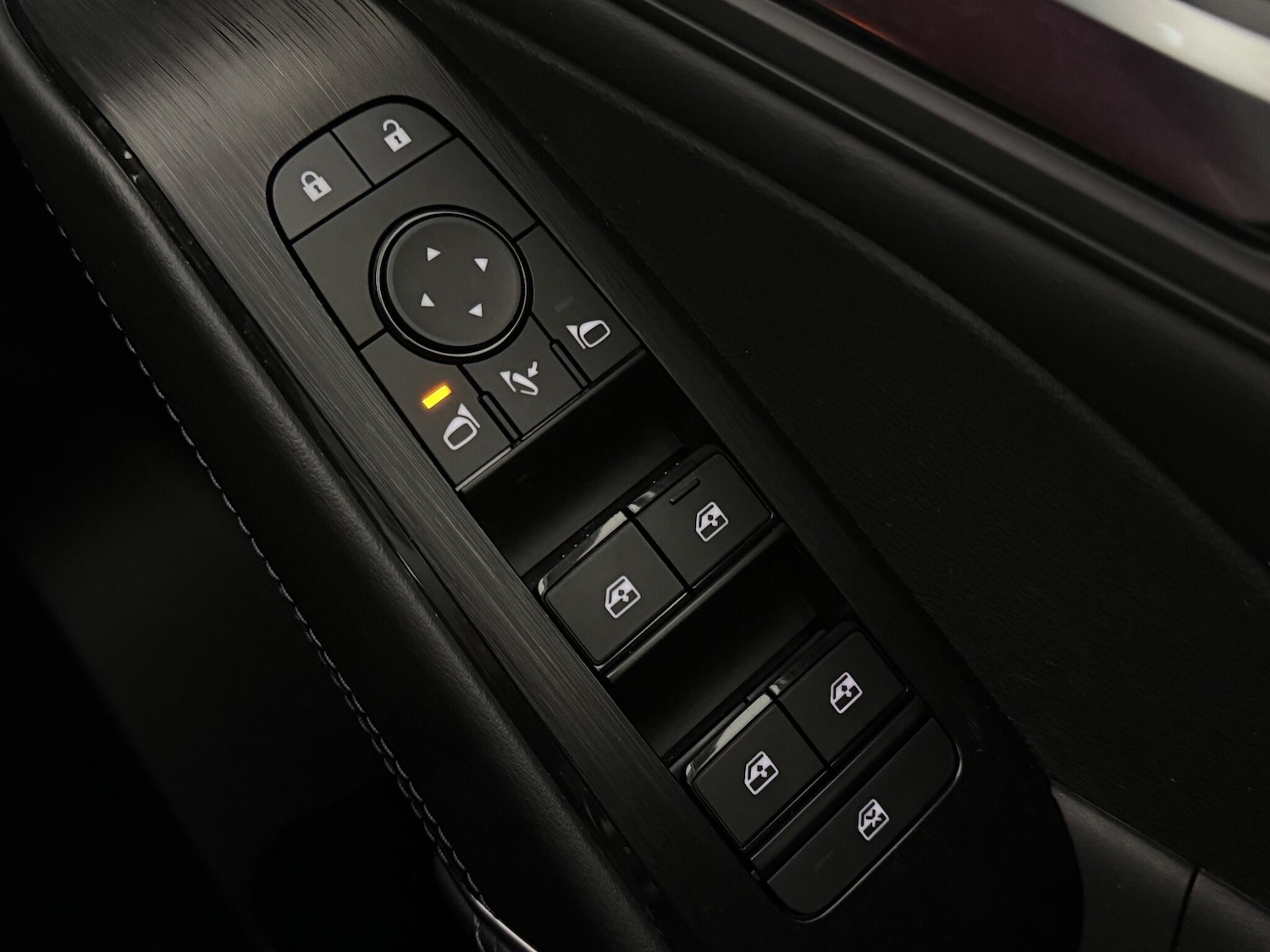 Used Nissan Qashqai 2022 for sale - 77222646: Photo 29