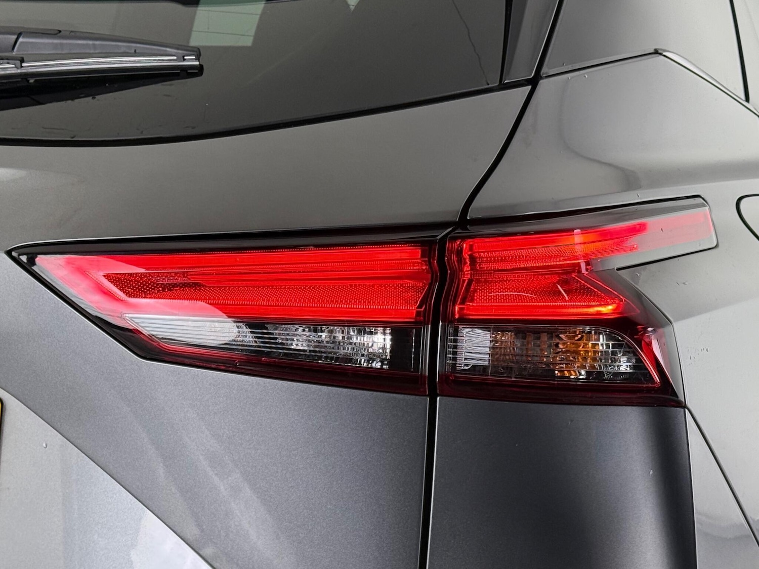 Used Nissan Qashqai 2022 for sale - 77222646: Photo 7