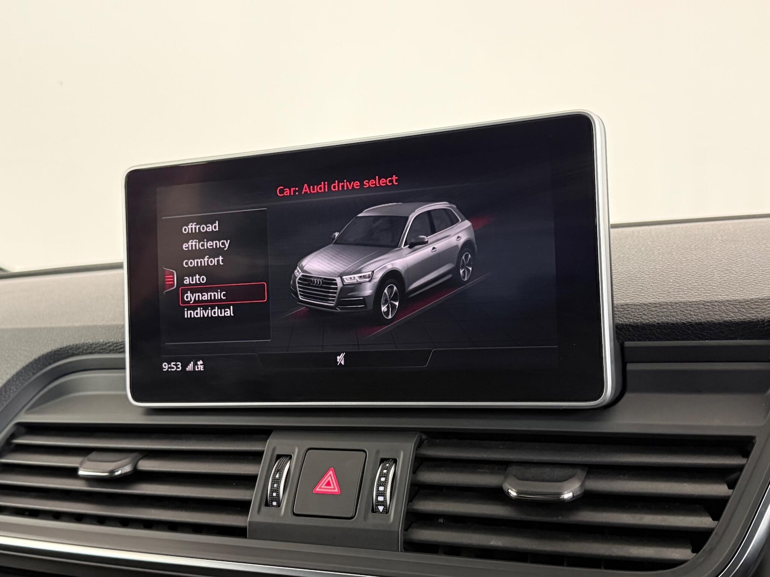 Used Audi Q5 2019 for sale - 76467139: Photo 39