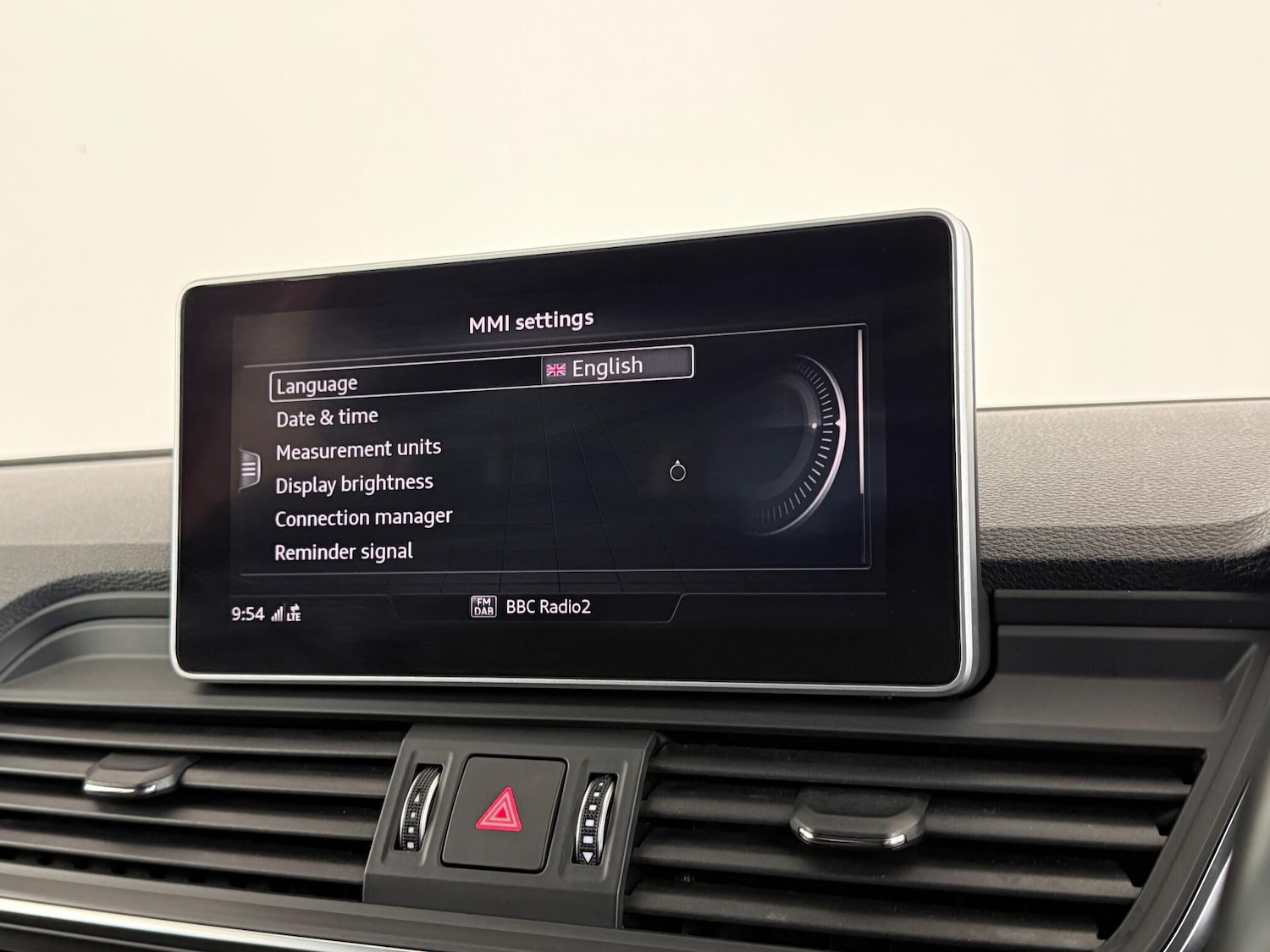 Used Audi Q5 2019 for sale - 76467139: Photo 40