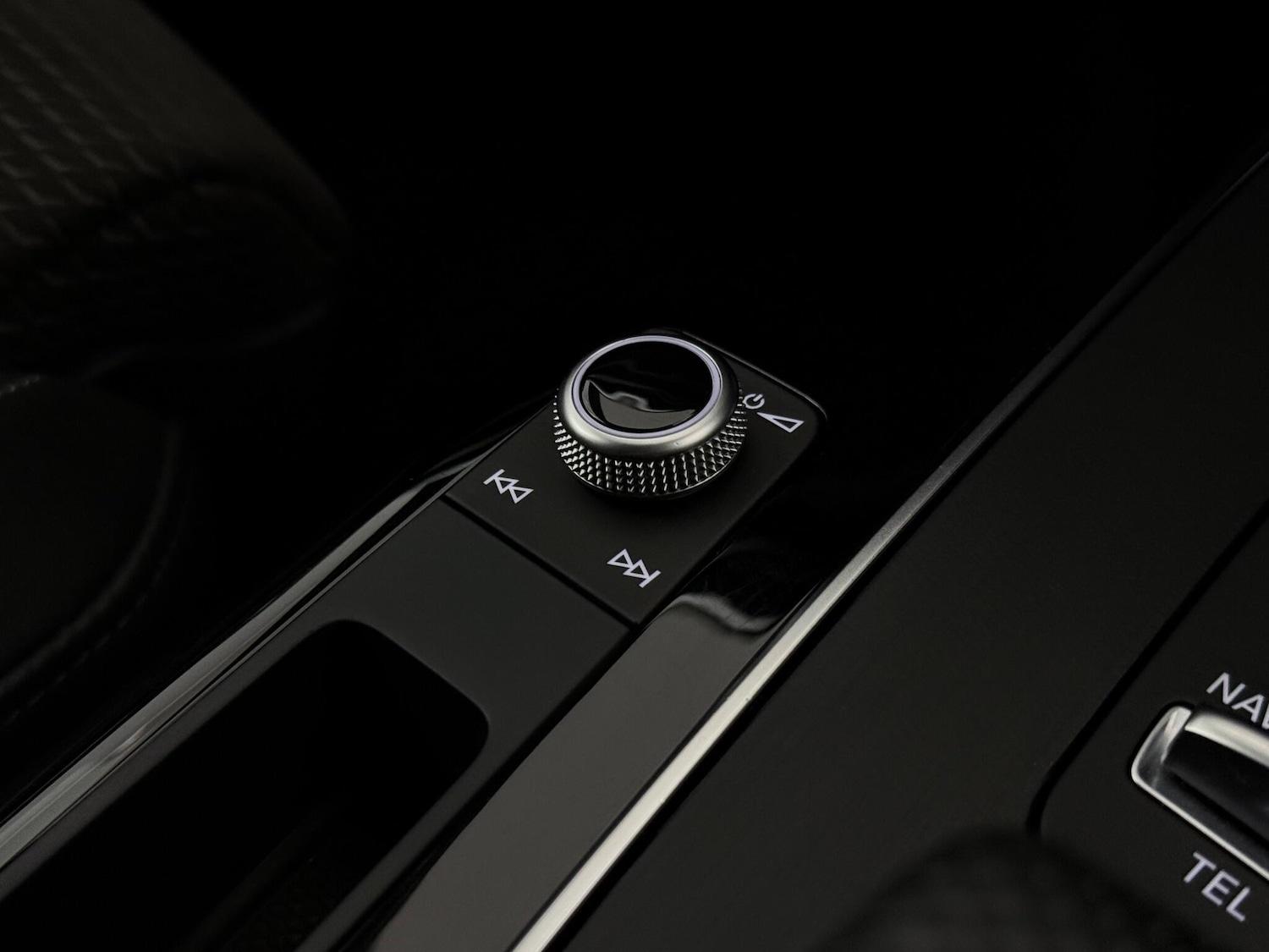 Used Audi Q5 2019 for sale - 76467139: Photo 46