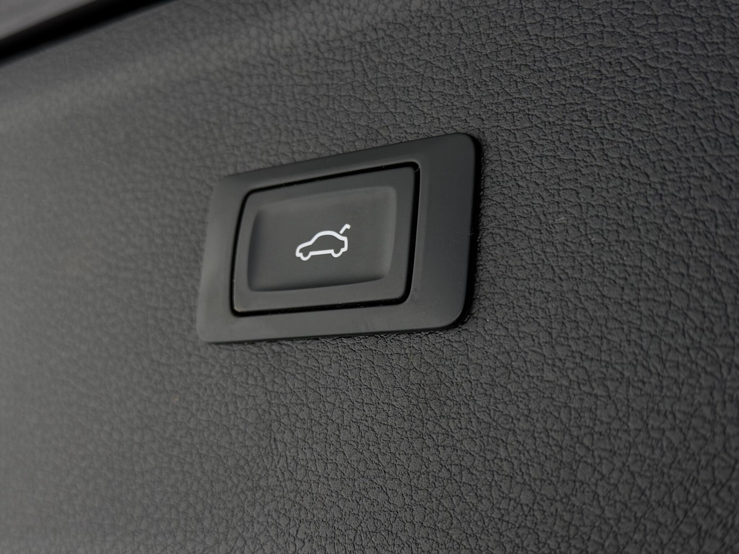 Used Audi Q5 2019 for sale - 77182415: Photo 11