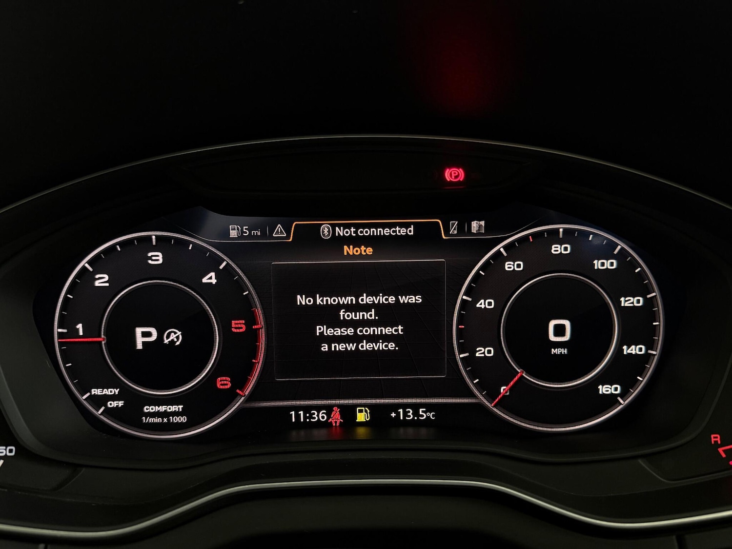 Used Audi Q5 2019 for sale - 77182415: Photo 20