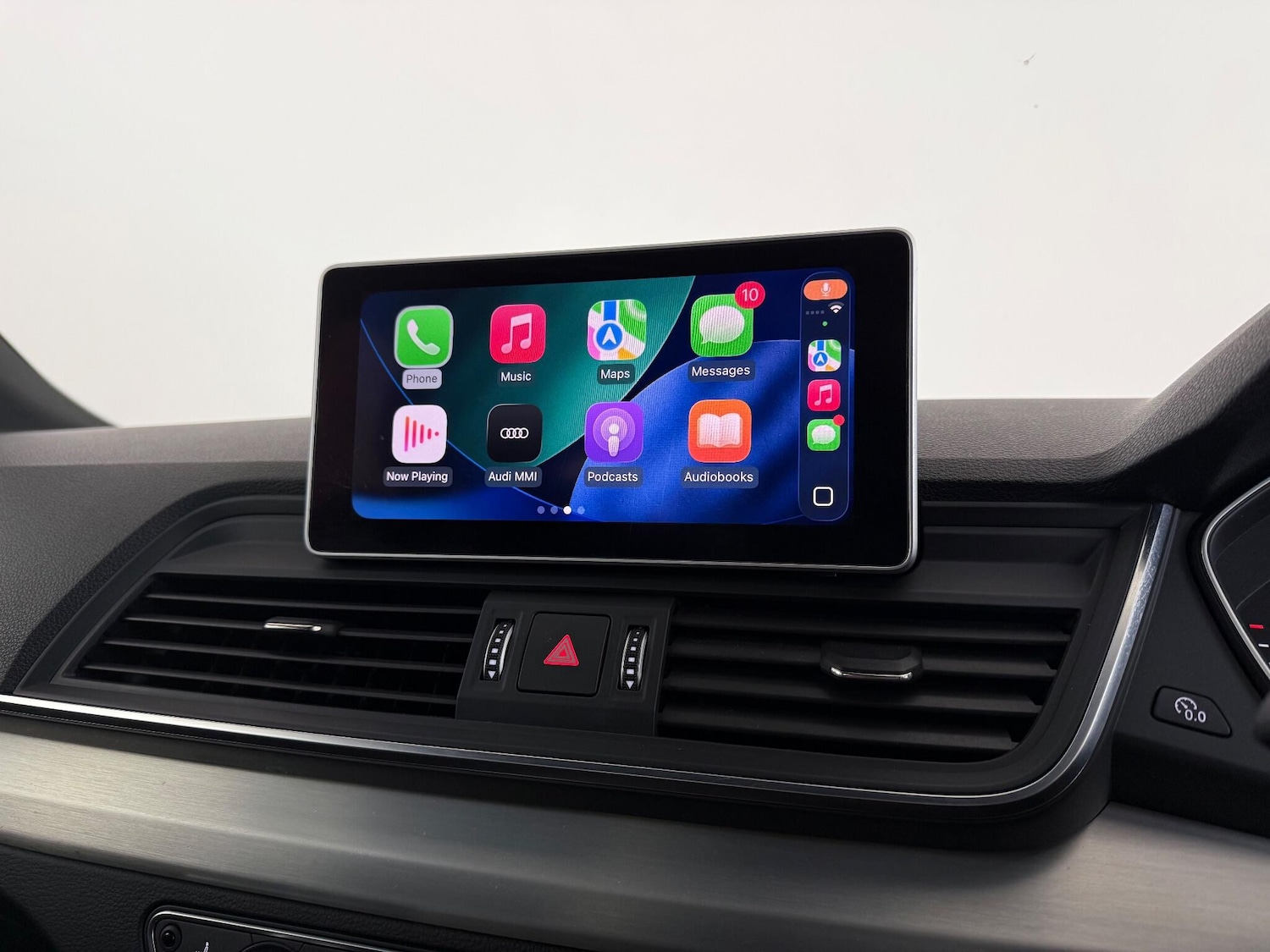 Used Audi Q5 2019 for sale - 77182415: Photo 31