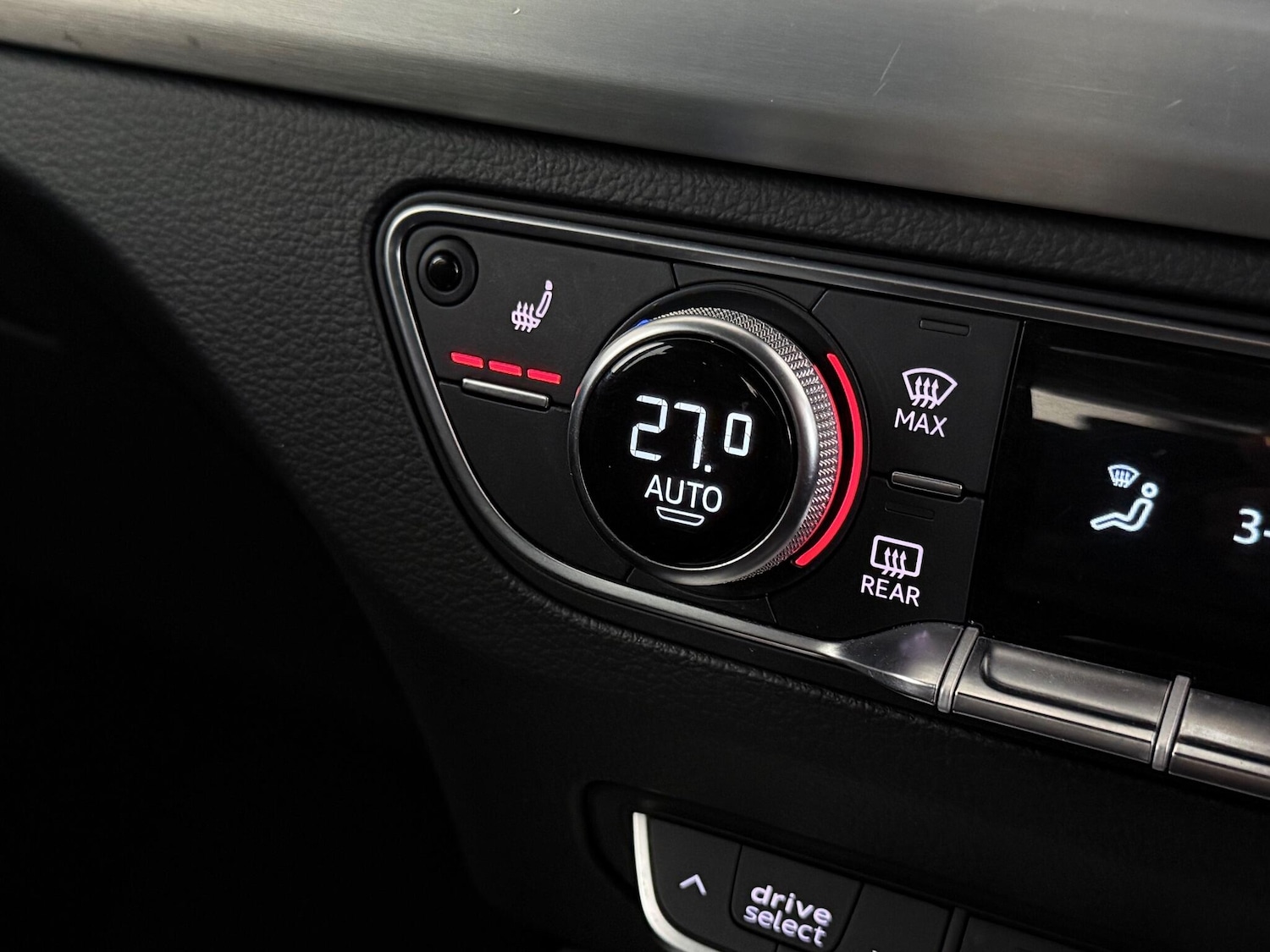 Used Audi Q5 2019 for sale - 77182415: Photo 38