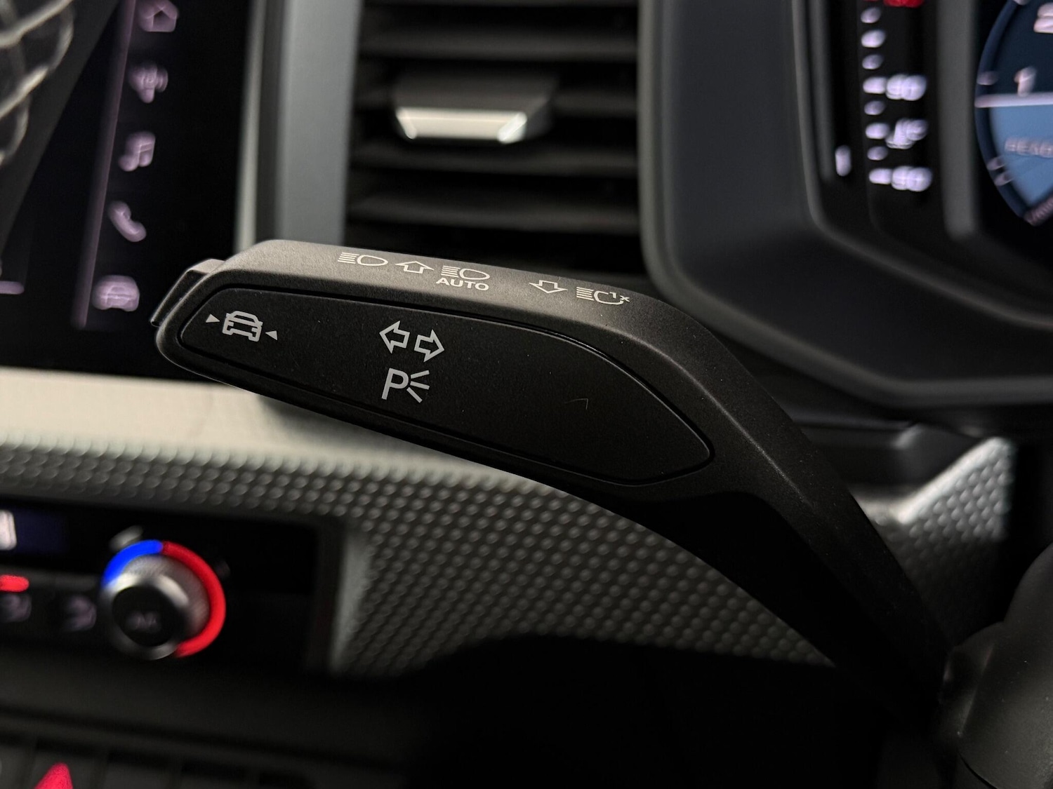 Used Audi A1 2021 for sale - 77260588: Photo 19