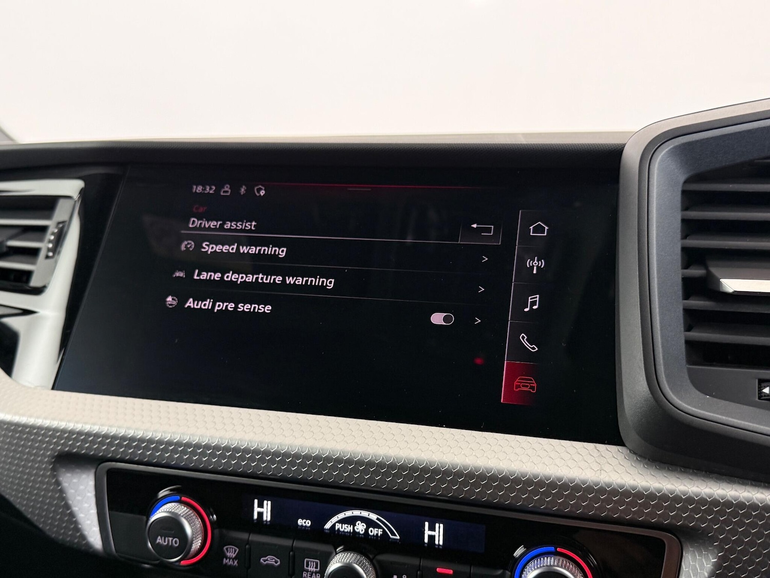 Used Audi A1 2021 for sale - 77260588: Photo 26