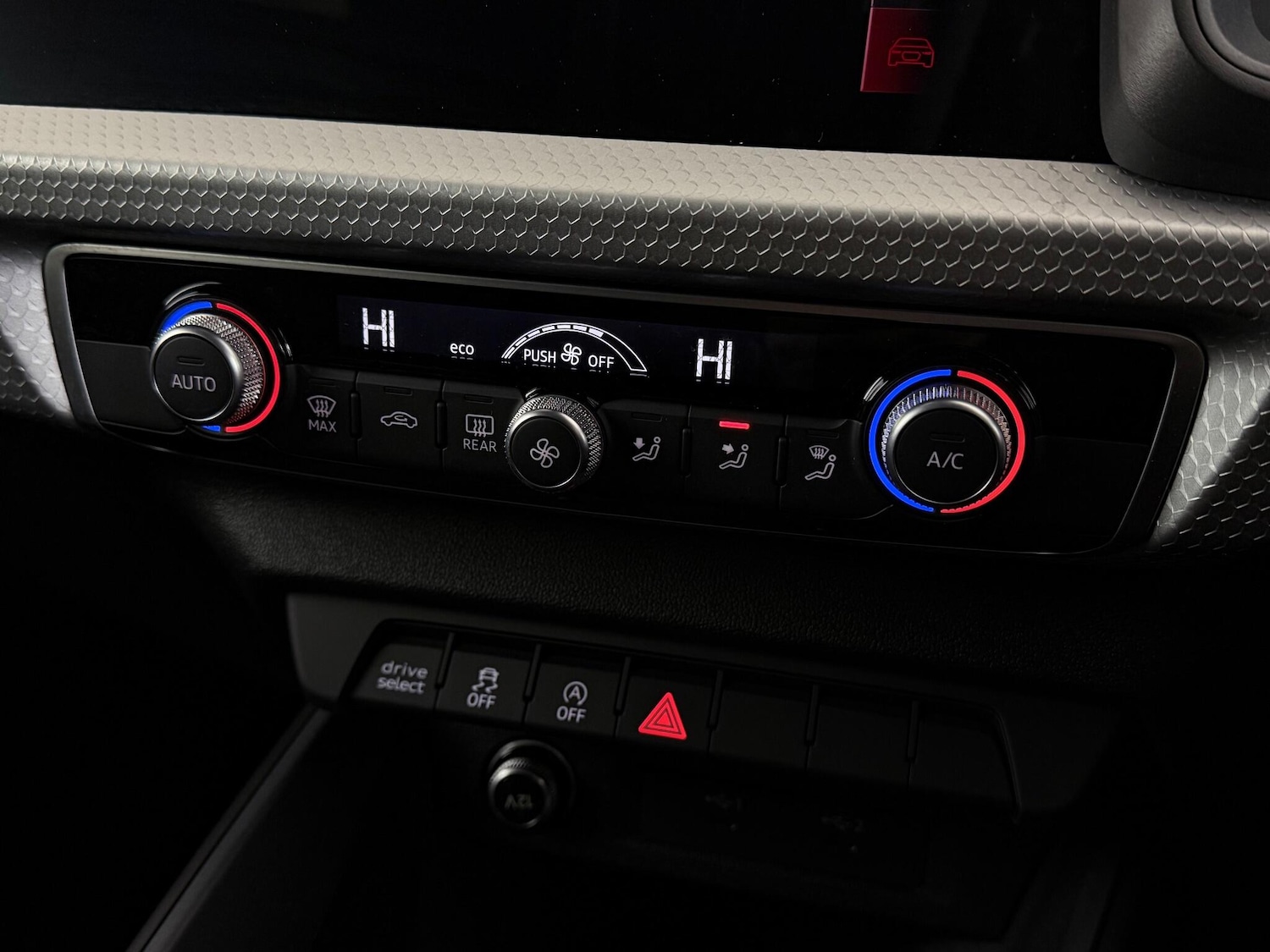 Used Audi A1 2021 for sale - 77260588: Photo 30