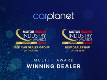 Used BMW 2 Series Active Tourer 2016 for sale - 74833201: Photo