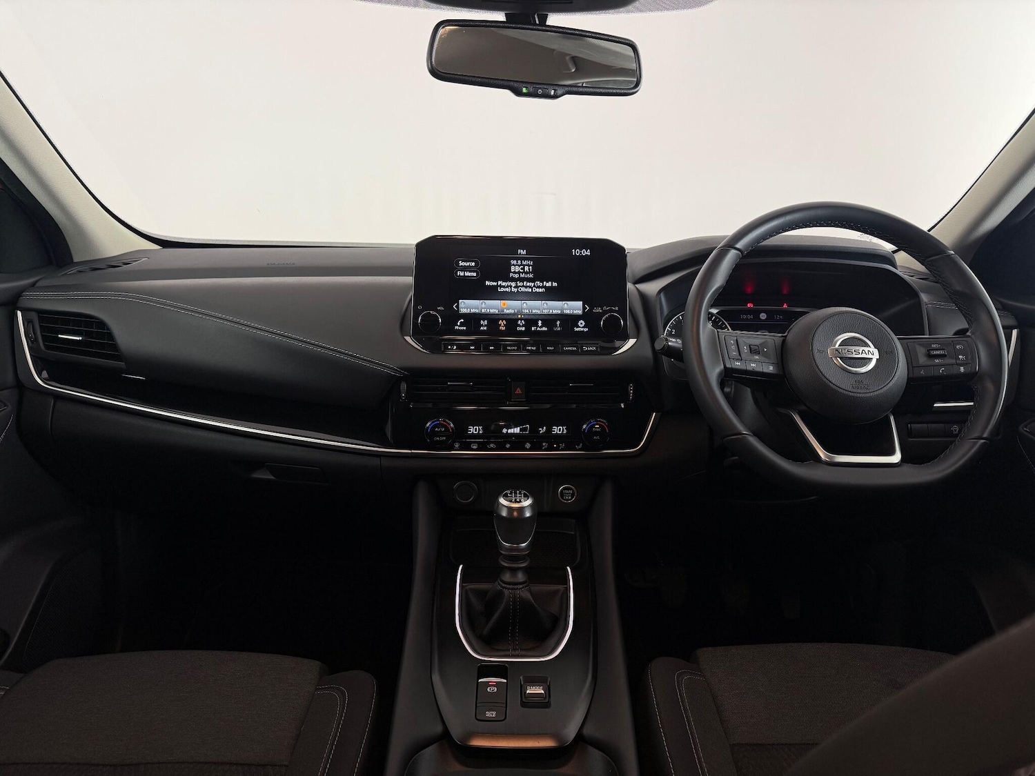 Used Nissan Qashqai 2022 for sale - 77182844: Photo 15