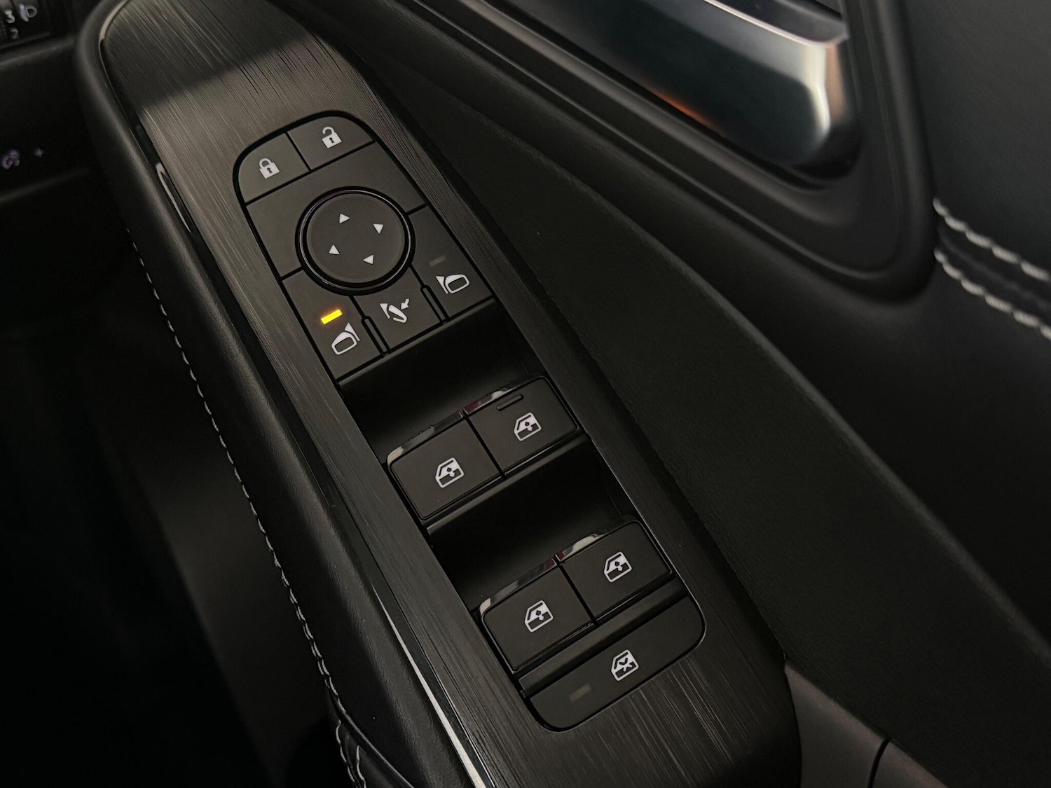 Used Nissan Qashqai 2022 for sale - 77182844: Photo 16