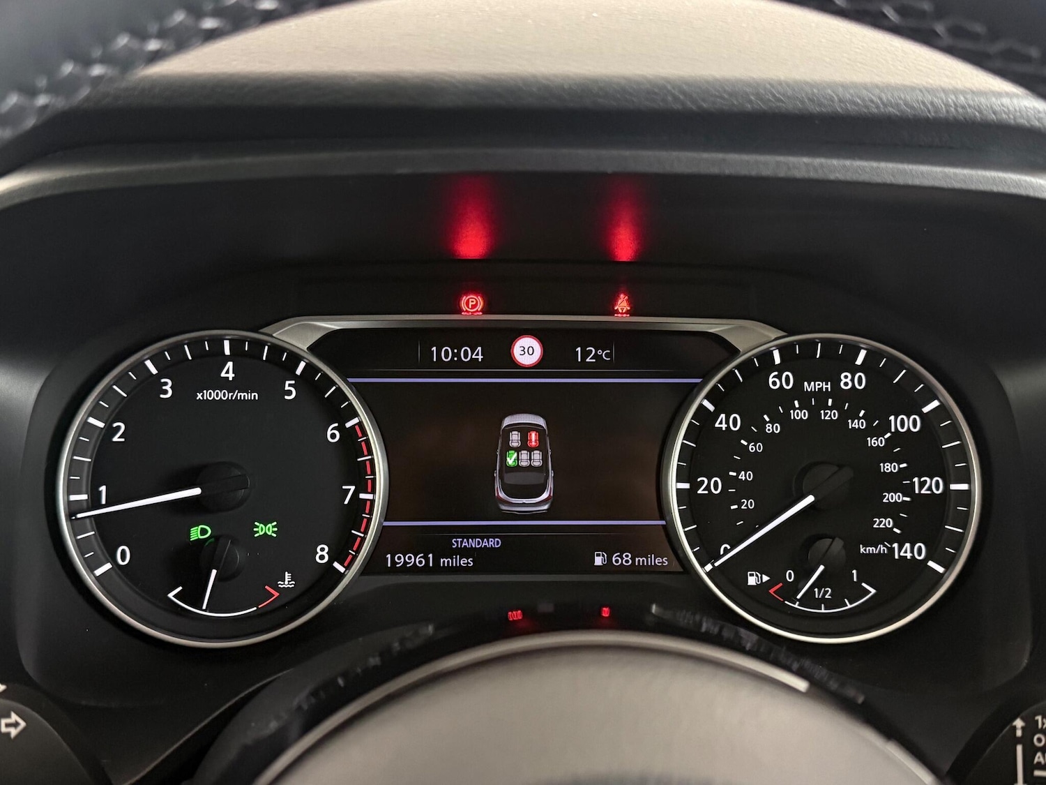 Used Nissan Qashqai 2022 for sale - 77182844: Photo 20