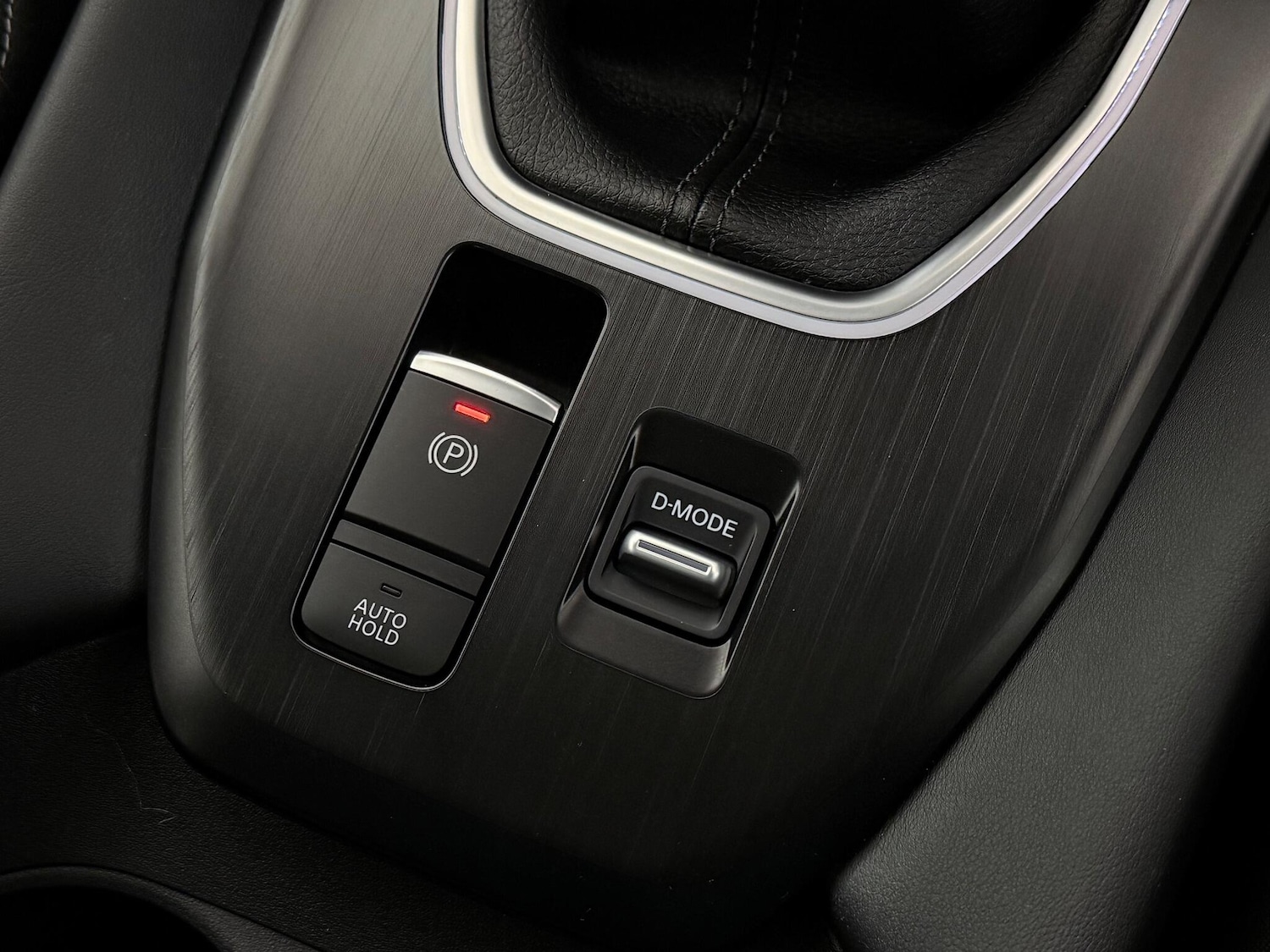 Used Nissan Qashqai 2022 for sale - 77182844: Photo 33