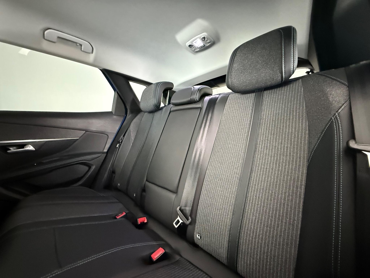 Used Peugeot 3008 2021 for sale - 77260244: Photo 13