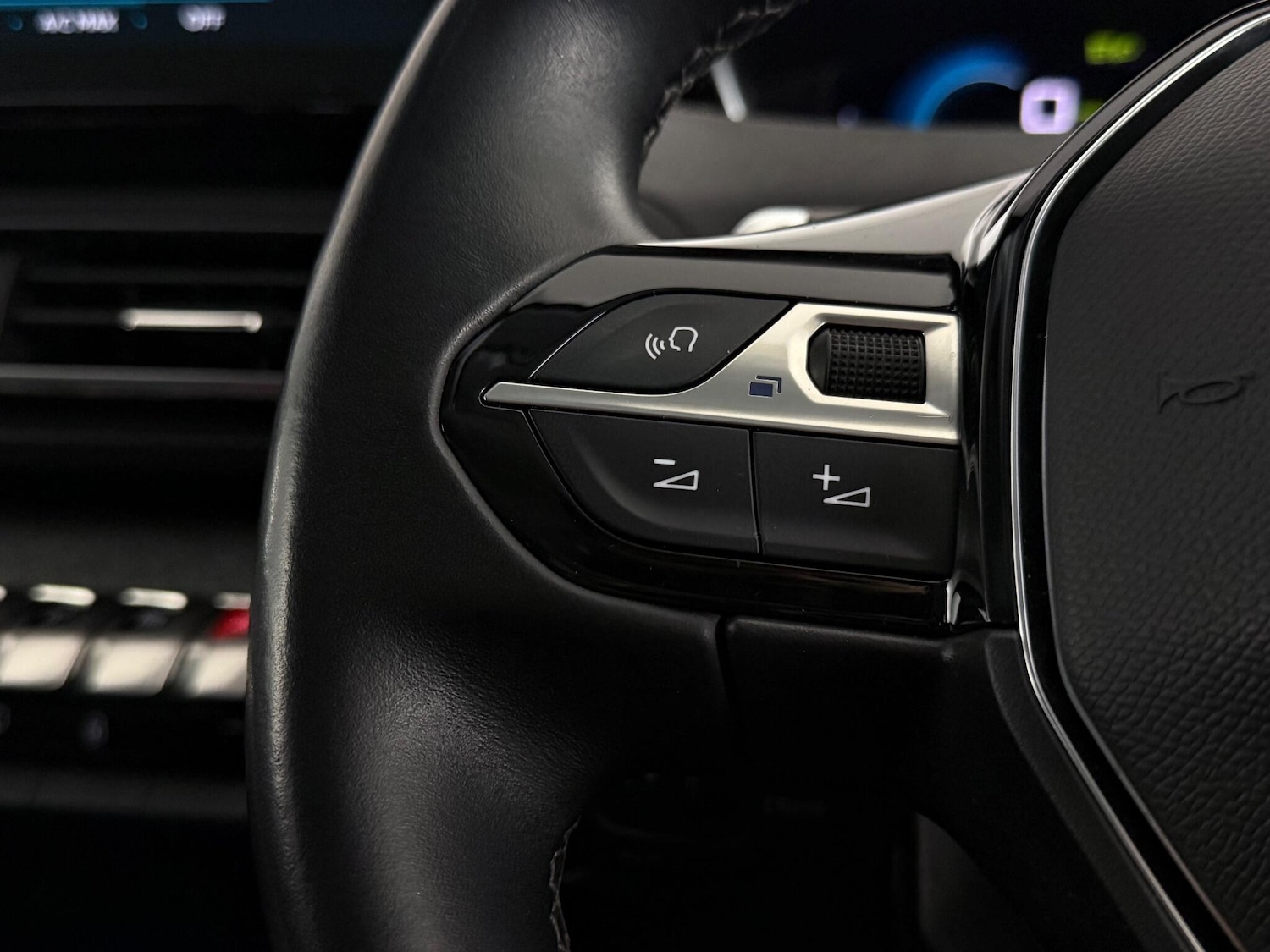 Used Peugeot 3008 2021 for sale - 77260244: Photo 19