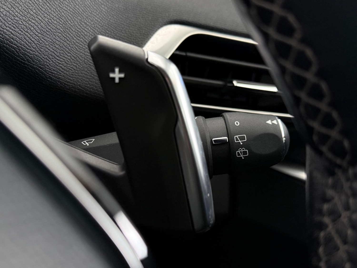 Used Peugeot 3008 2021 for sale - 77260244: Photo 22