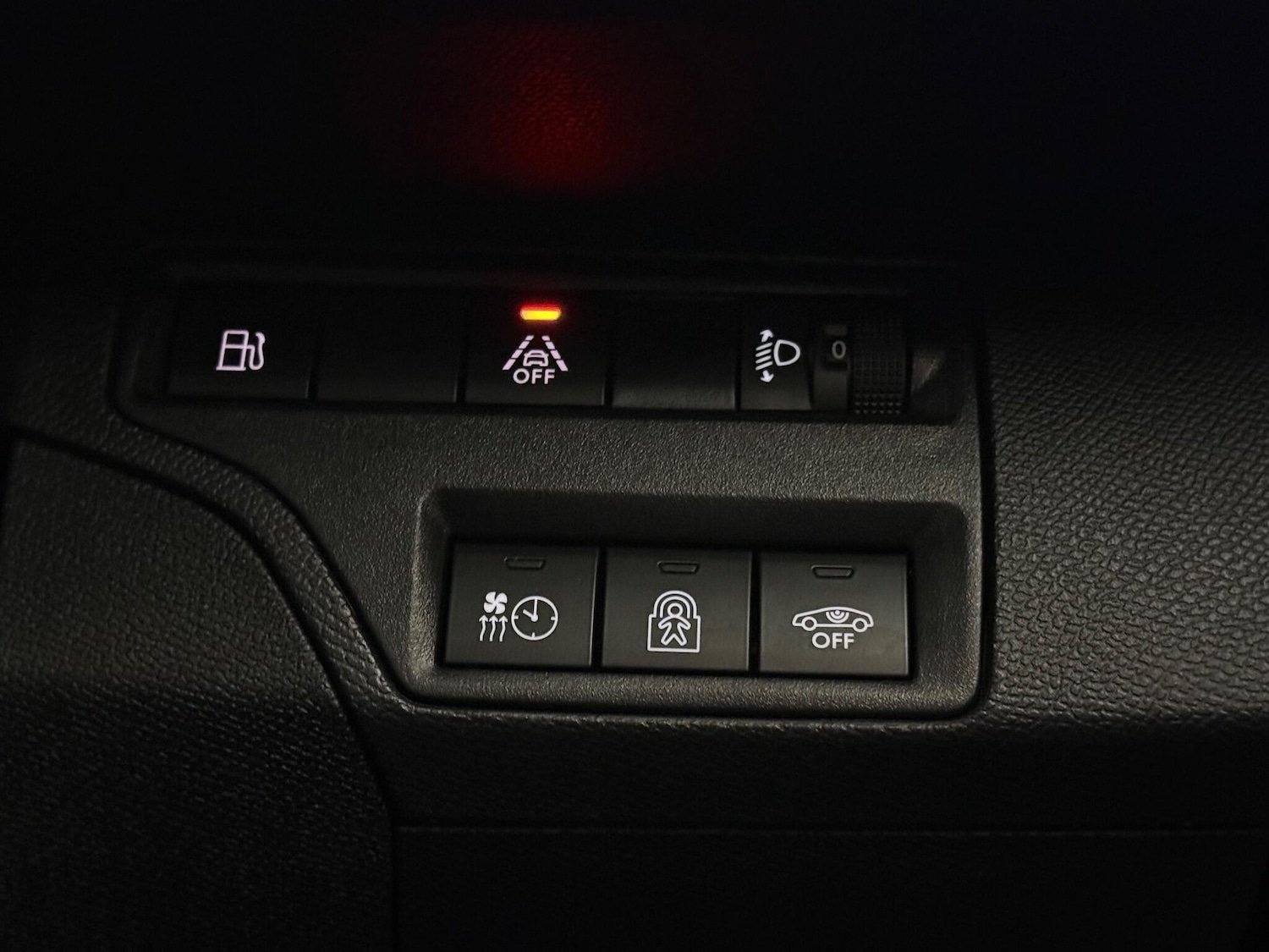 Used Peugeot 3008 2021 for sale - 77260244: Photo 35