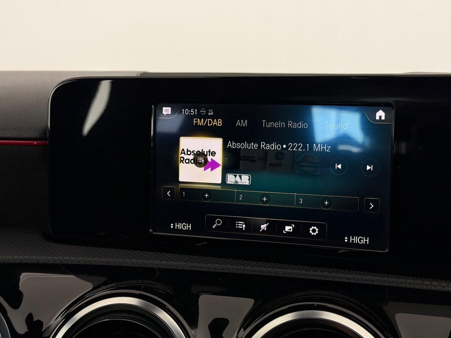 Used Mercedes-Benz A-Class 2018 for sale - 77222572: Photo 25