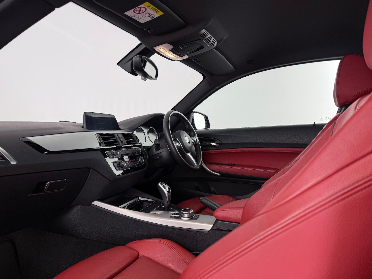 Used BMW 2 Series 2019 for sale - 77222304: Photo 13