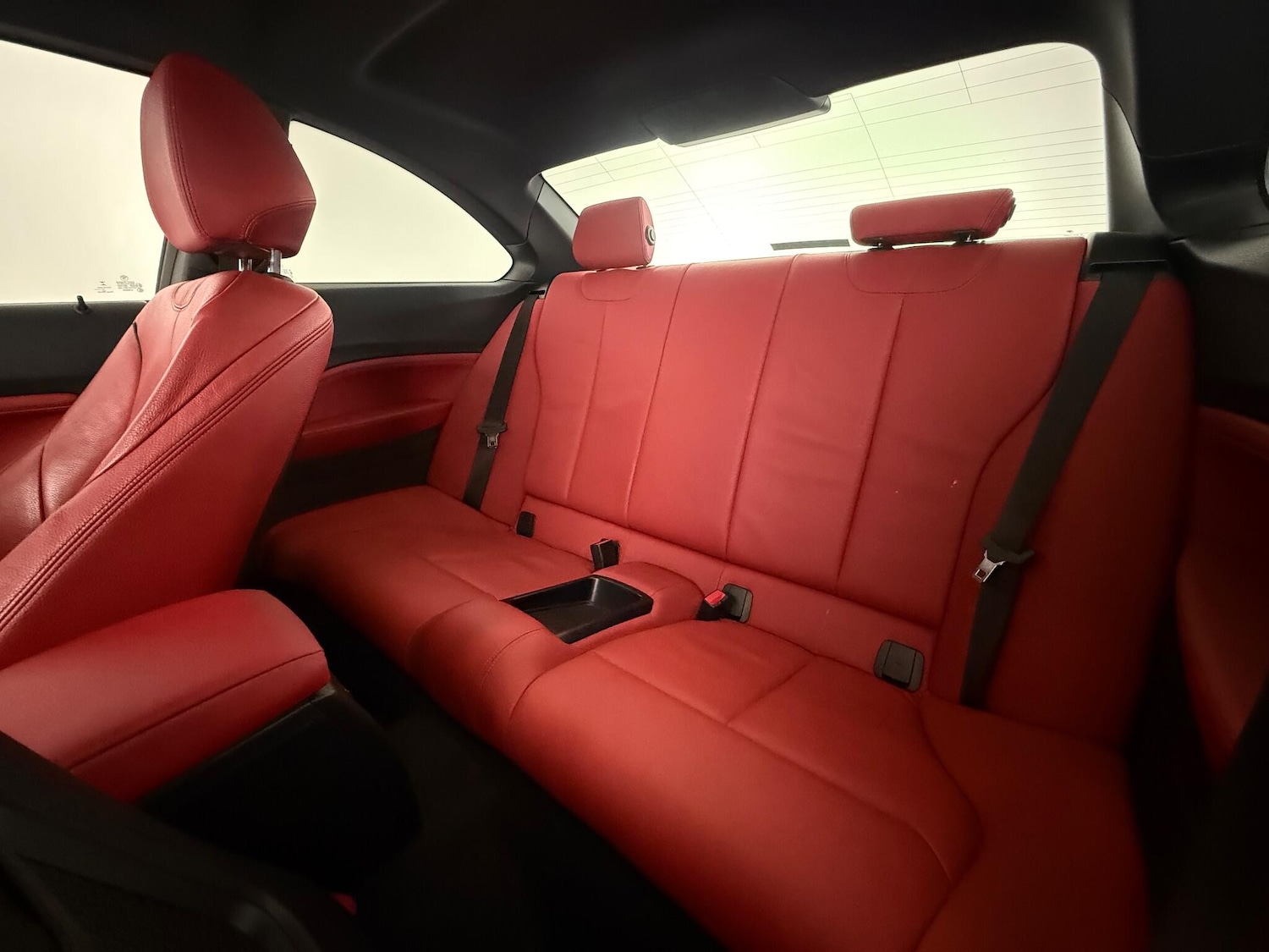 Used BMW 2 Series 2019 for sale - 77222304: Photo 15