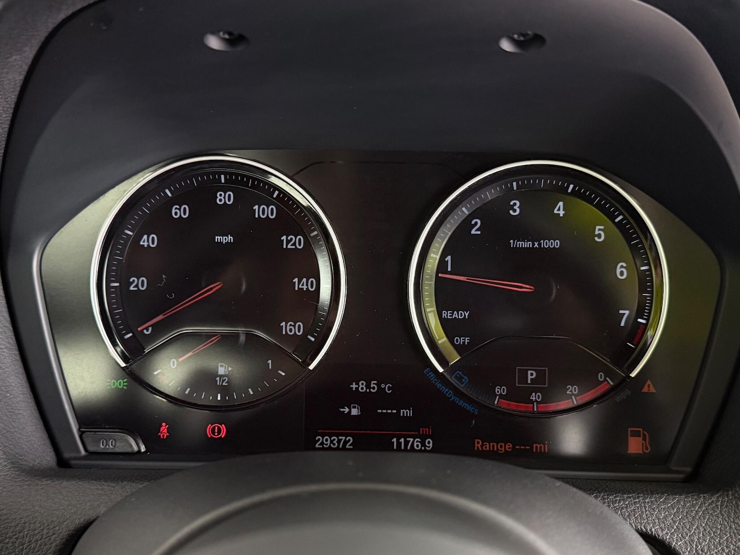 Used BMW 2 Series 2019 for sale - 77222304: Photo 17