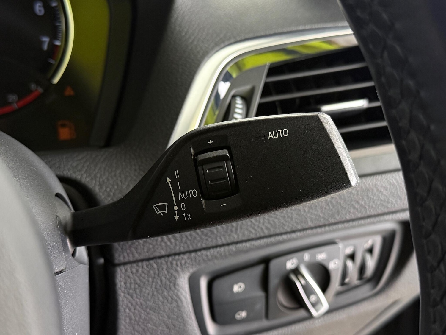 Used BMW 2 Series 2019 for sale - 77222304: Photo 20