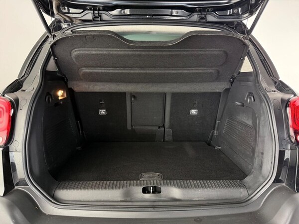 Used Citroen C3 Aircross 2021 for sale - 75624885: Photo 12
