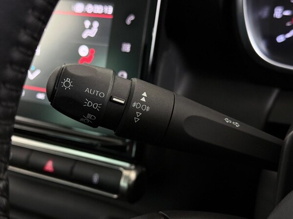 Used Citroen C3 Aircross 2021 for sale - 75624885: Photo 26