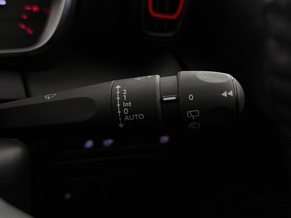 Used Citroen C3 Aircross 2021 for sale - 75624885: Photo 27