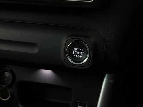 Used Citroen C3 Aircross 2021 for sale - 75624885: Photo 39